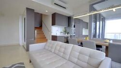 Altez (D2), Apartment #539623851